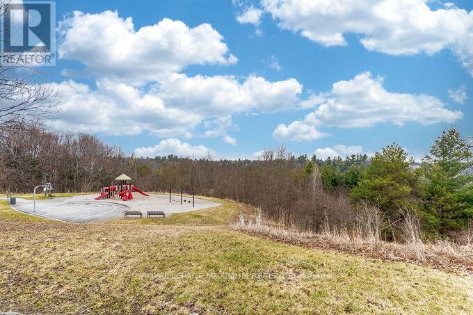 50 Panorama Crescent, Vaughan, Ontario  L4H 1J9 - Photo 35 - N12917024