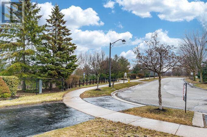 50 Panorama Crescent, Vaughan, Ontario  L4H 1J9 - Photo 37 - N12917024