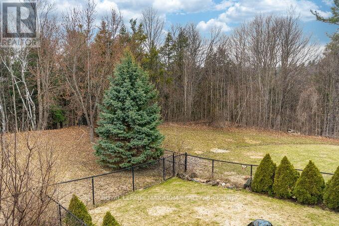 50 Panorama Crescent, Vaughan, Ontario  L4H 1J9 - Photo 21 - N12917024