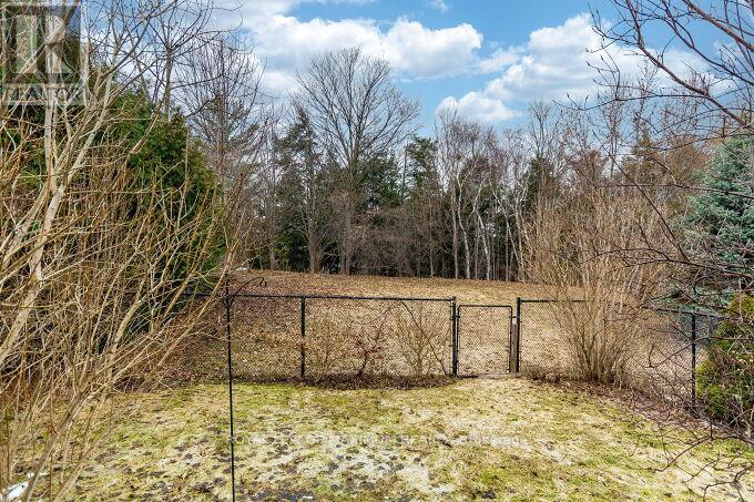 50 Panorama Crescent, Vaughan, Ontario  L4H 1J9 - Photo 29 - N12917024