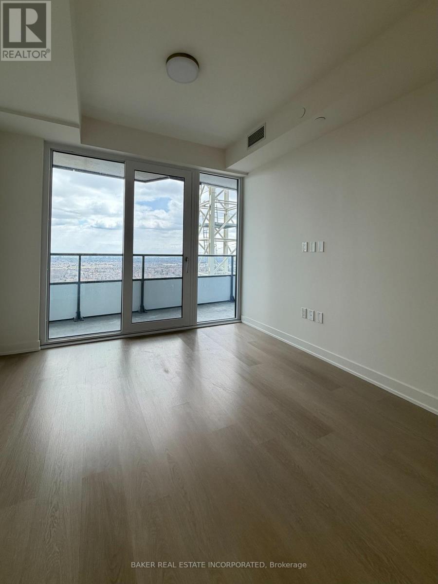 2410 - 448 Burnhamthorpe Road W, Mississauga, Ontario  L5B 4M6 - Photo 7 - W12931880