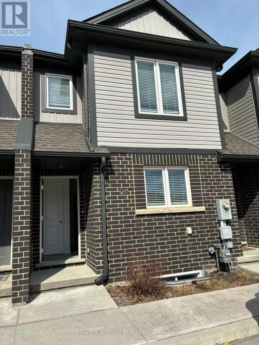 86 - 7768 Ascot Circle, Niagara Falls, Ontario  L2H 3P9 - Photo 9 - X12797614