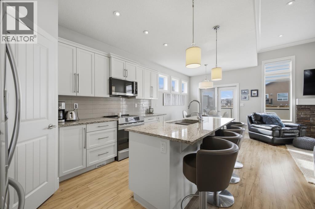 2 Vernon Close, Red Deer, Alberta  T4R 0N3 - Photo 9 - A2294024