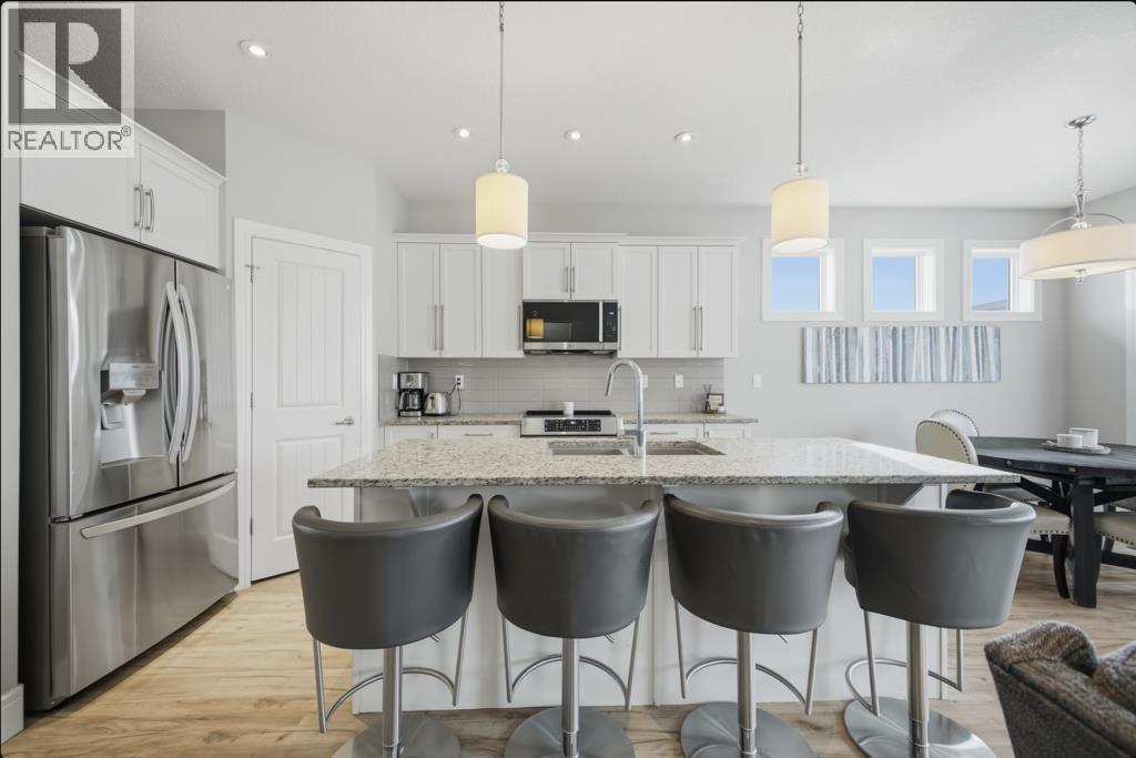 2 Vernon Close, Red Deer, Alberta  T4R 0N3 - Photo 10 - A2294024