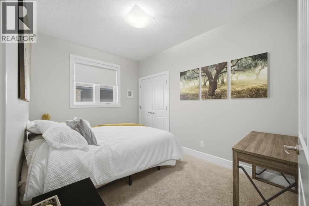 2 Vernon Close, Red Deer, Alberta  T4R 0N3 - Photo 19 - A2294024