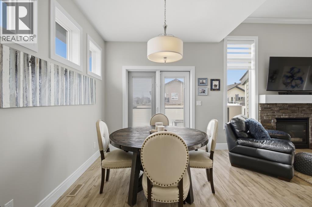 2 Vernon Close, Red Deer, Alberta  T4R 0N3 - Photo 14 - A2294024