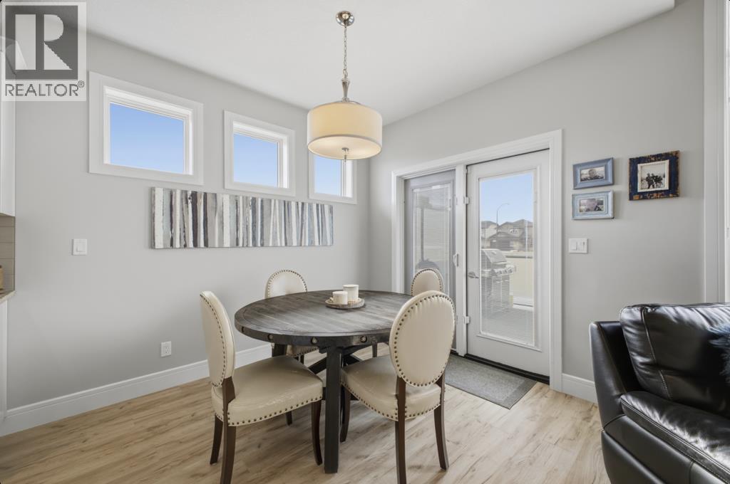 2 Vernon Close, Red Deer, Alberta  T4R 0N3 - Photo 15 - A2294024