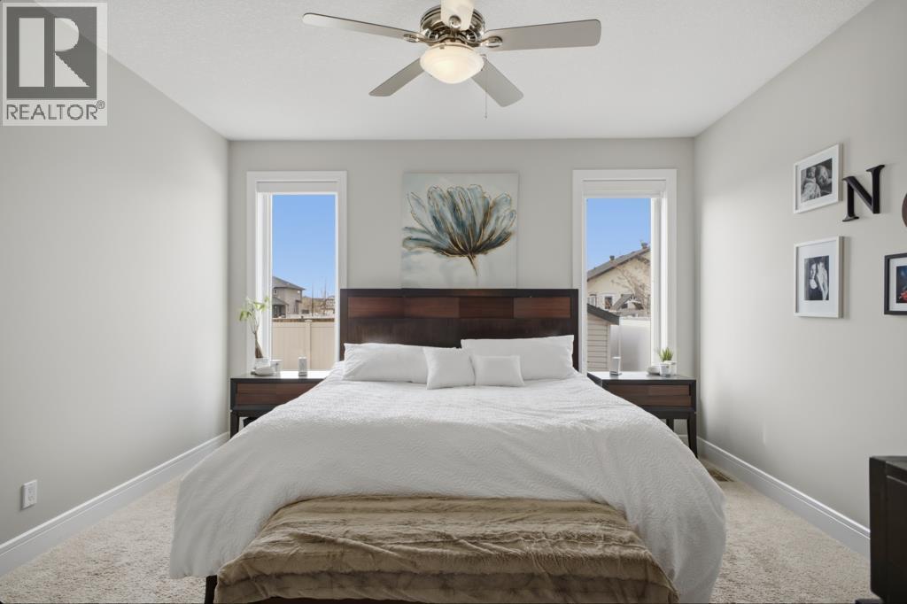 2 Vernon Close, Red Deer, Alberta  T4R 0N3 - Photo 23 - A2294024