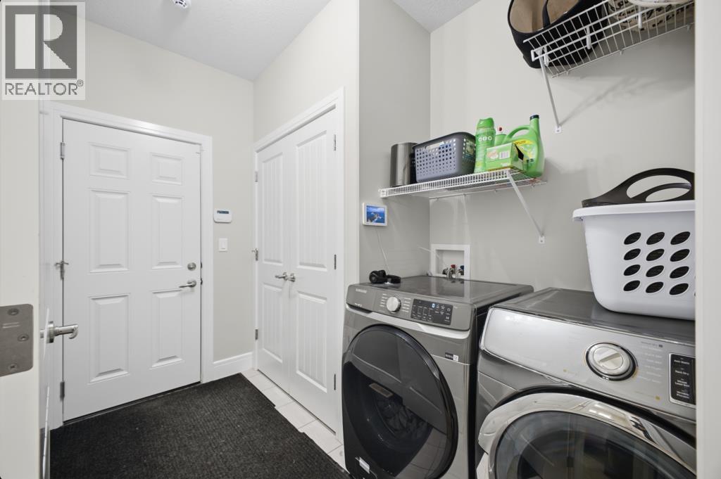 2 Vernon Close, Red Deer, Alberta  T4R 0N3 - Photo 18 - A2294024