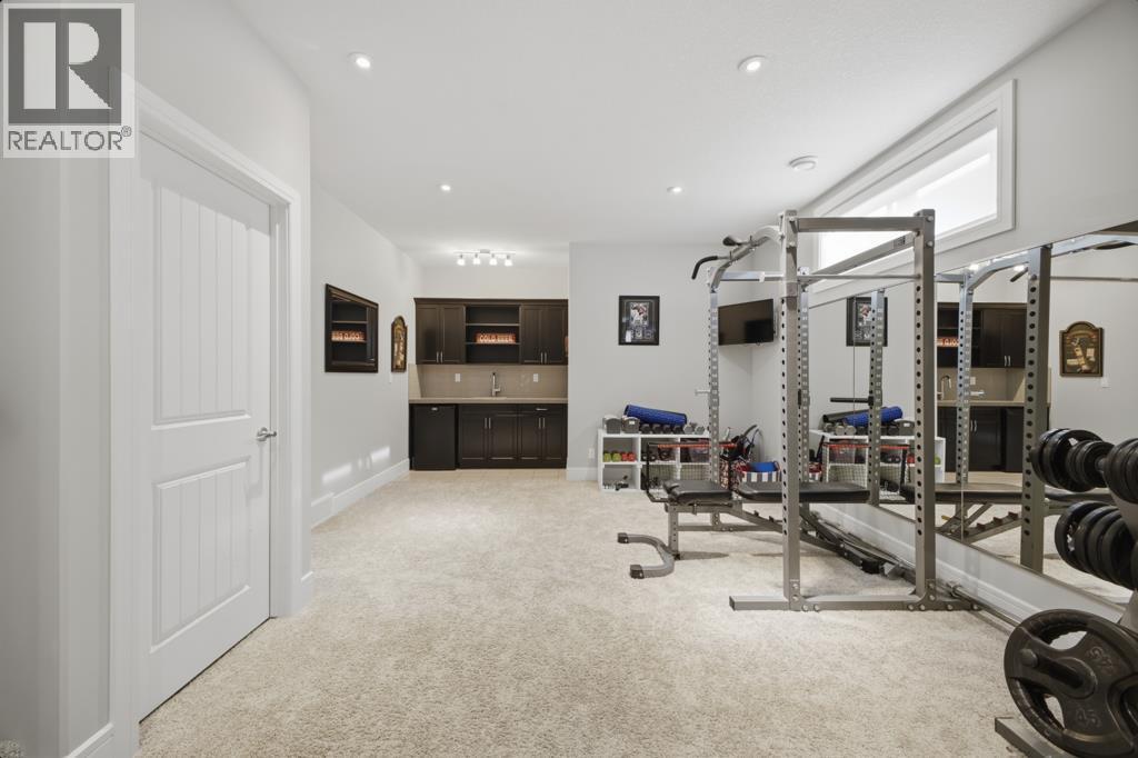 2 Vernon Close, Red Deer, Alberta  T4R 0N3 - Photo 32 - A2294024