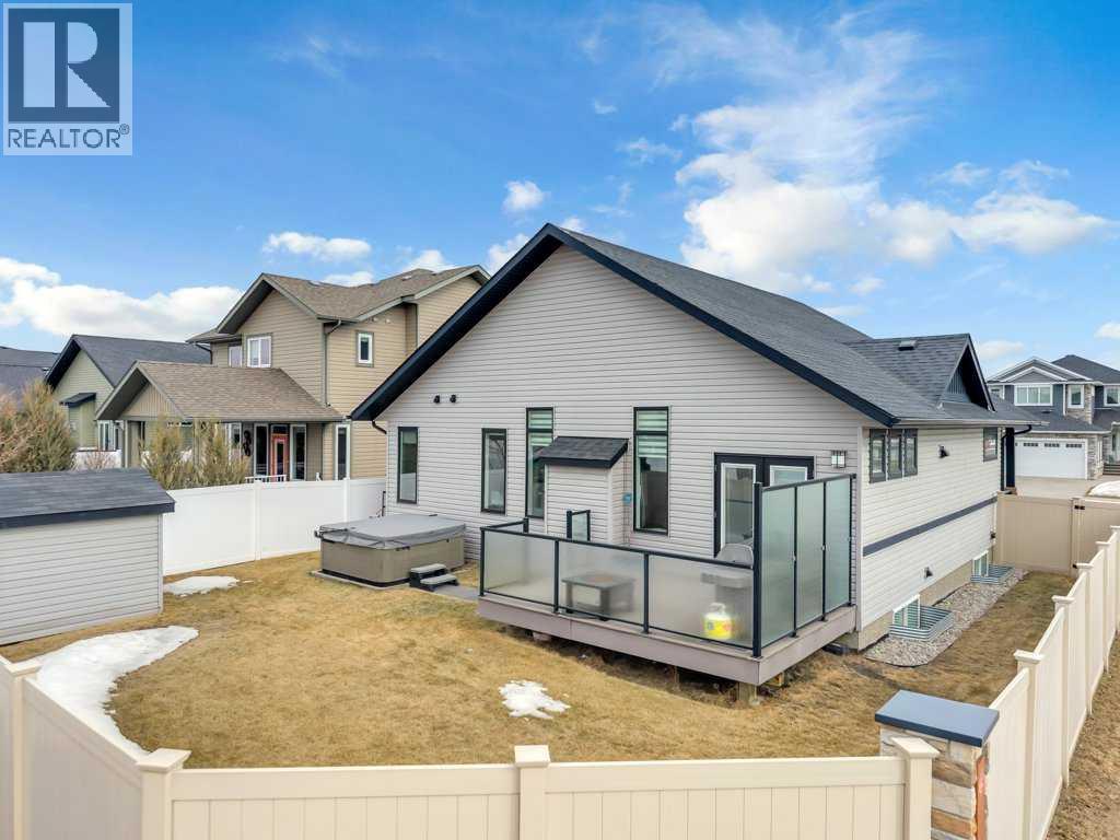 2 Vernon Close, Red Deer, Alberta  T4R 0N3 - Photo 17 - A2294024