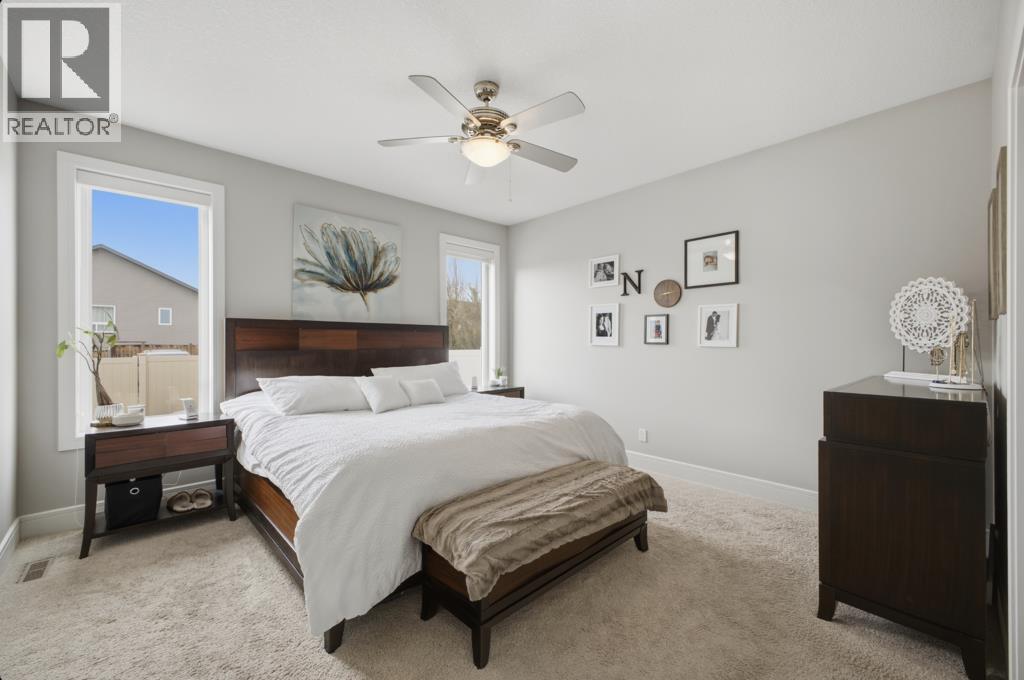 2 Vernon Close, Red Deer, Alberta  T4R 0N3 - Photo 21 - A2294024