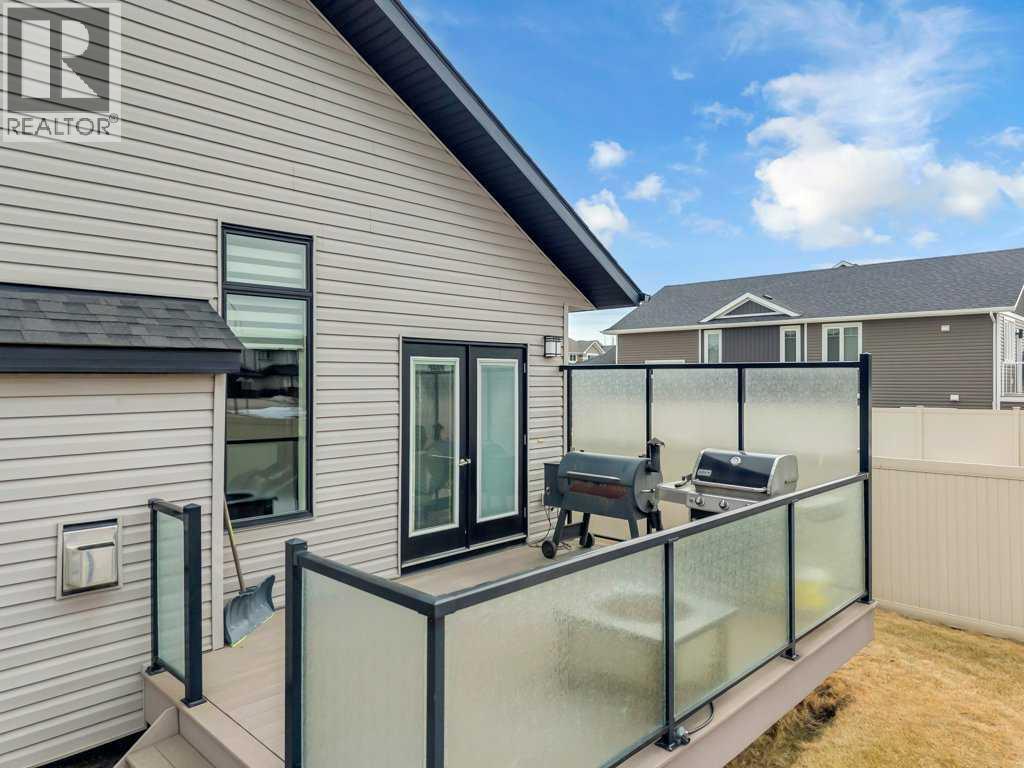 2 Vernon Close, Red Deer, Alberta  T4R 0N3 - Photo 16 - A2294024