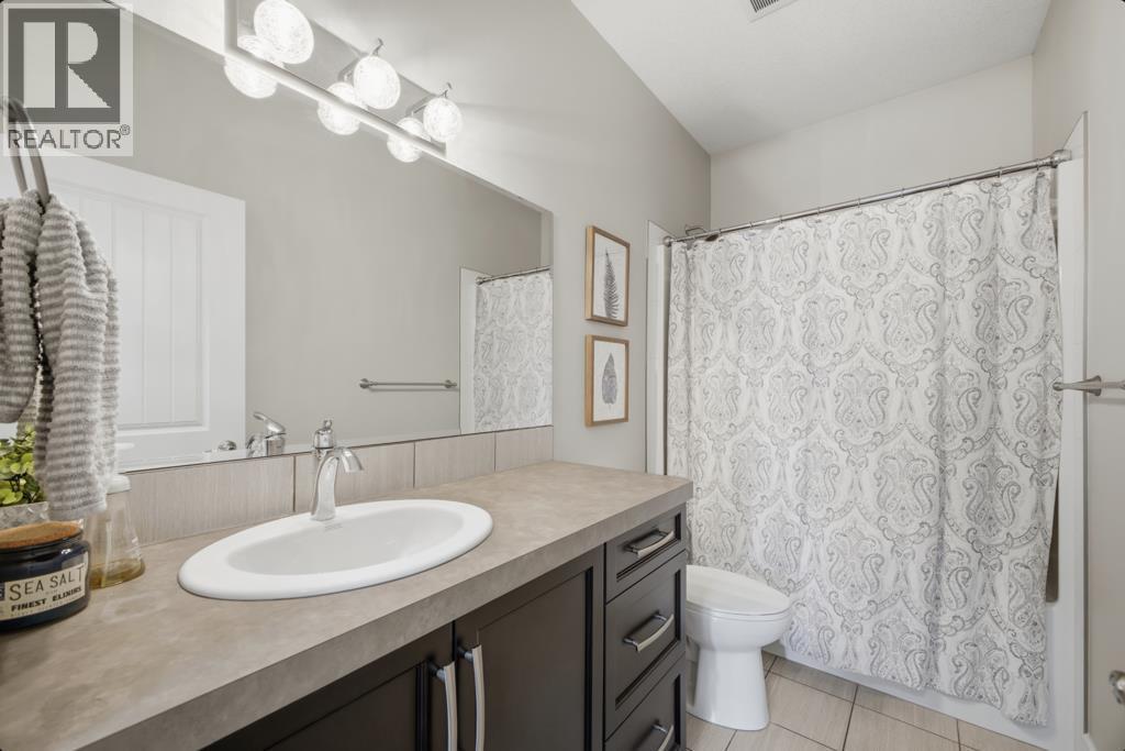 2 Vernon Close, Red Deer, Alberta  T4R 0N3 - Photo 20 - A2294024