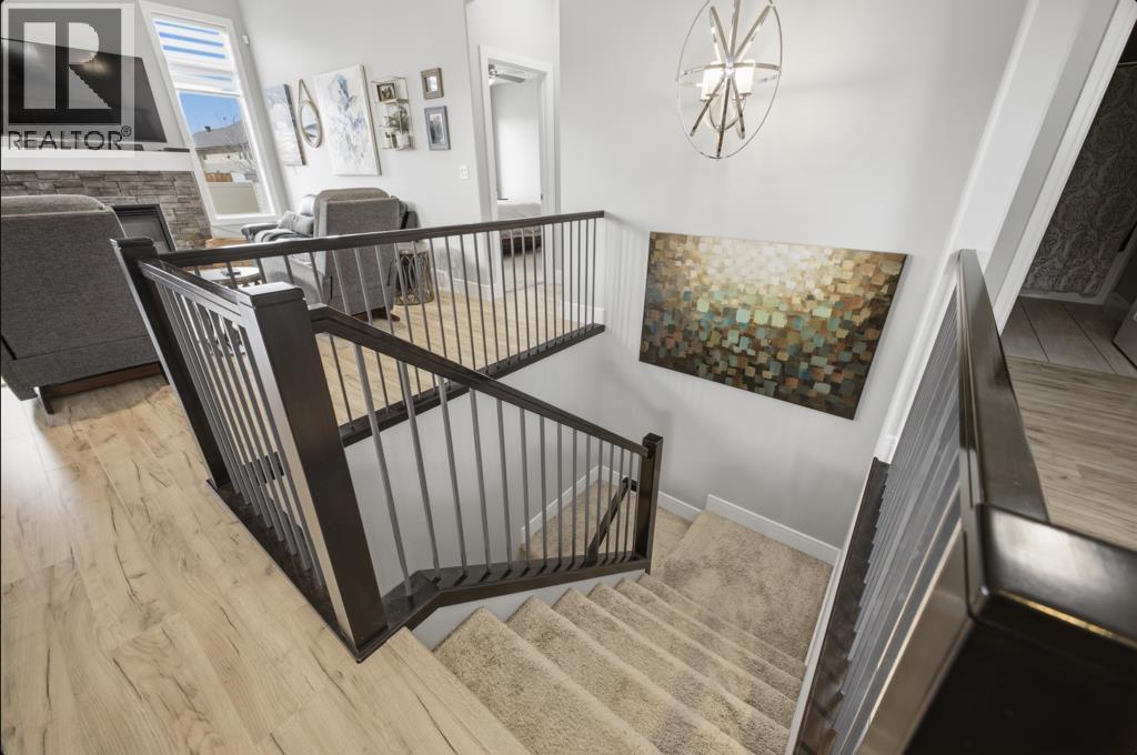 2 Vernon Close, Red Deer, Alberta  T4R 0N3 - Photo 27 - A2294024