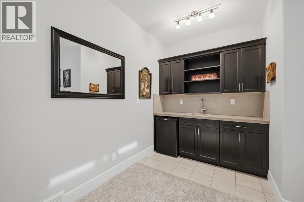 2 Vernon Close, Red Deer, Alberta  T4R 0N3 - Photo 33 - A2294024