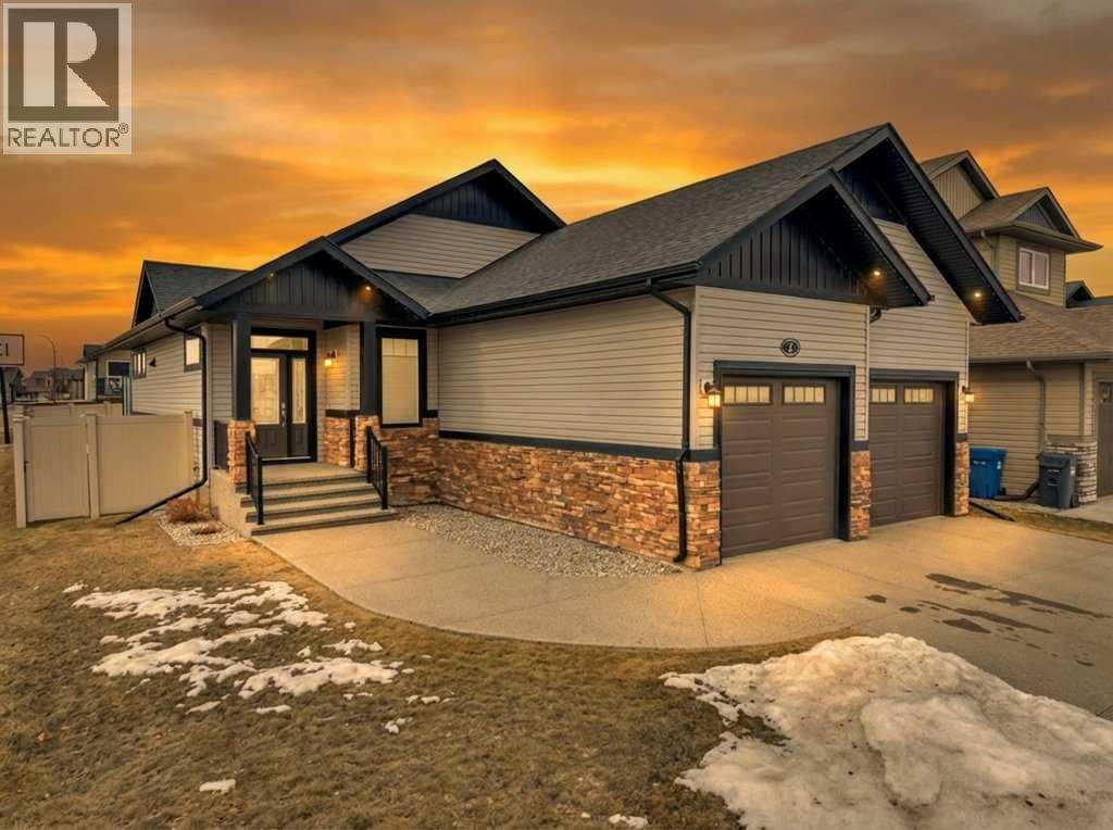 2 Vernon Close, Red Deer, Alberta  T4R 0N3 - Photo 43 - A2294024