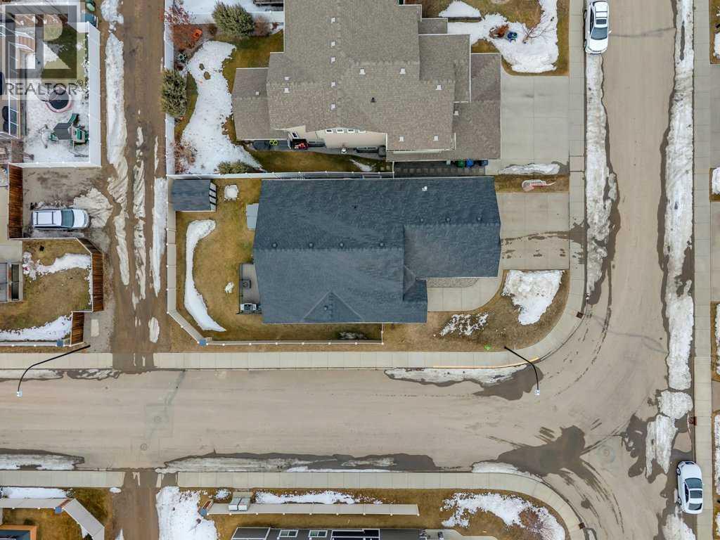 2 Vernon Close, Red Deer, Alberta  T4R 0N3 - Photo 47 - A2294024