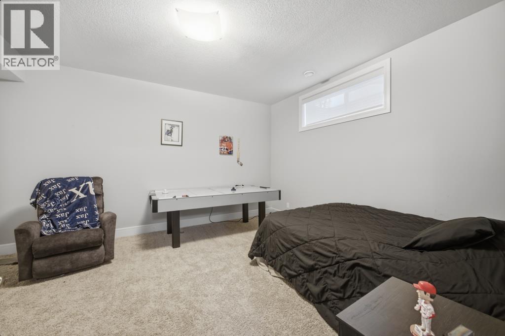 2 Vernon Close, Red Deer, Alberta  T4R 0N3 - Photo 34 - A2294024