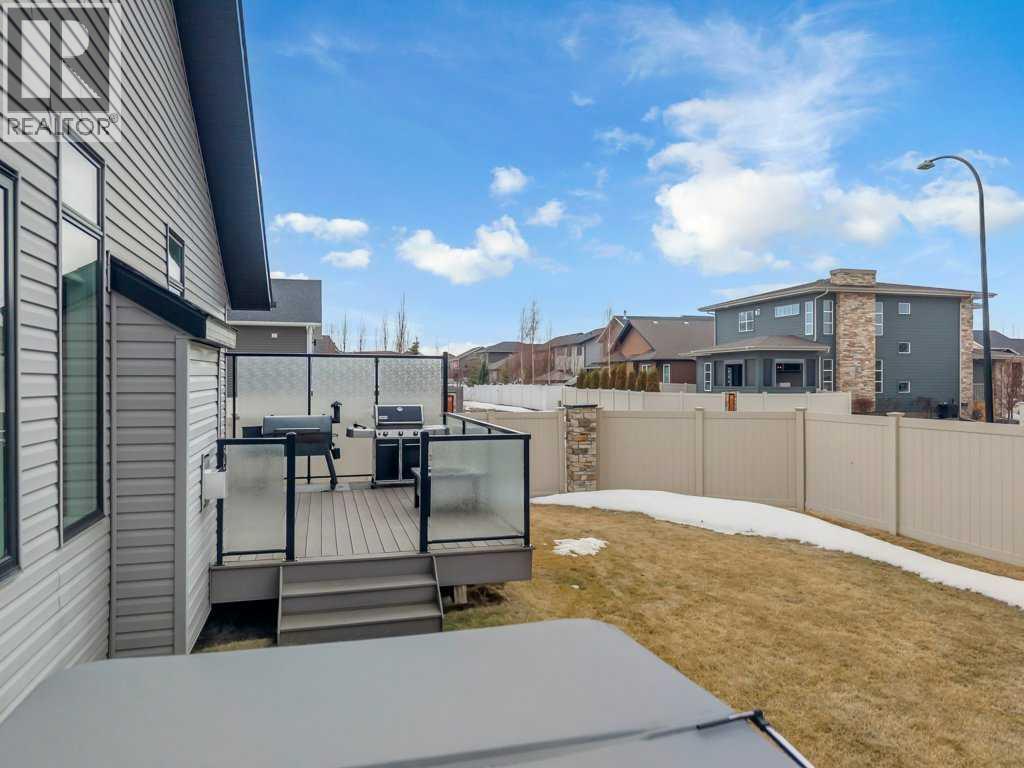 2 Vernon Close, Red Deer, Alberta  T4R 0N3 - Photo 41 - A2294024