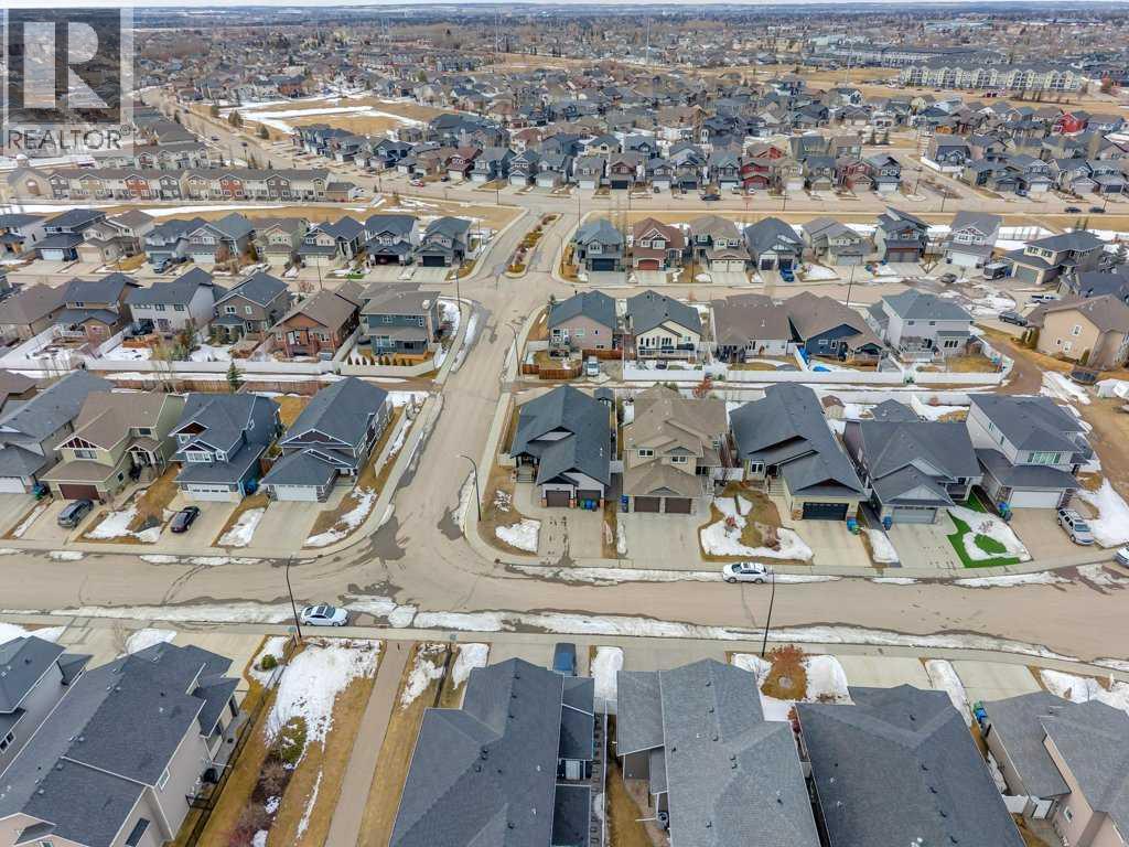 2 Vernon Close, Red Deer, Alberta  T4R 0N3 - Photo 49 - A2294024