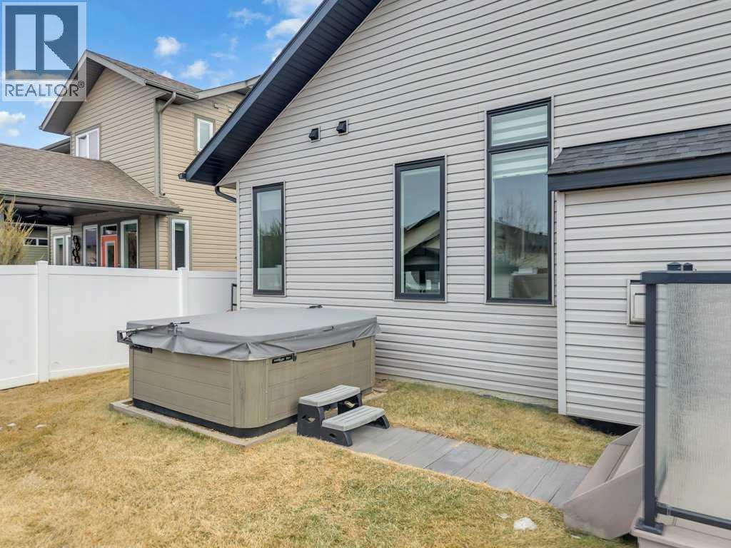 2 Vernon Close, Red Deer, Alberta  T4R 0N3 - Photo 42 - A2294024