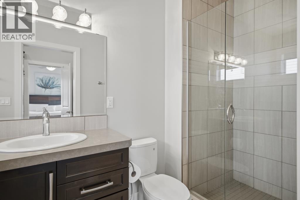 2 Vernon Close, Red Deer, Alberta  T4R 0N3 - Photo 26 - A2294024