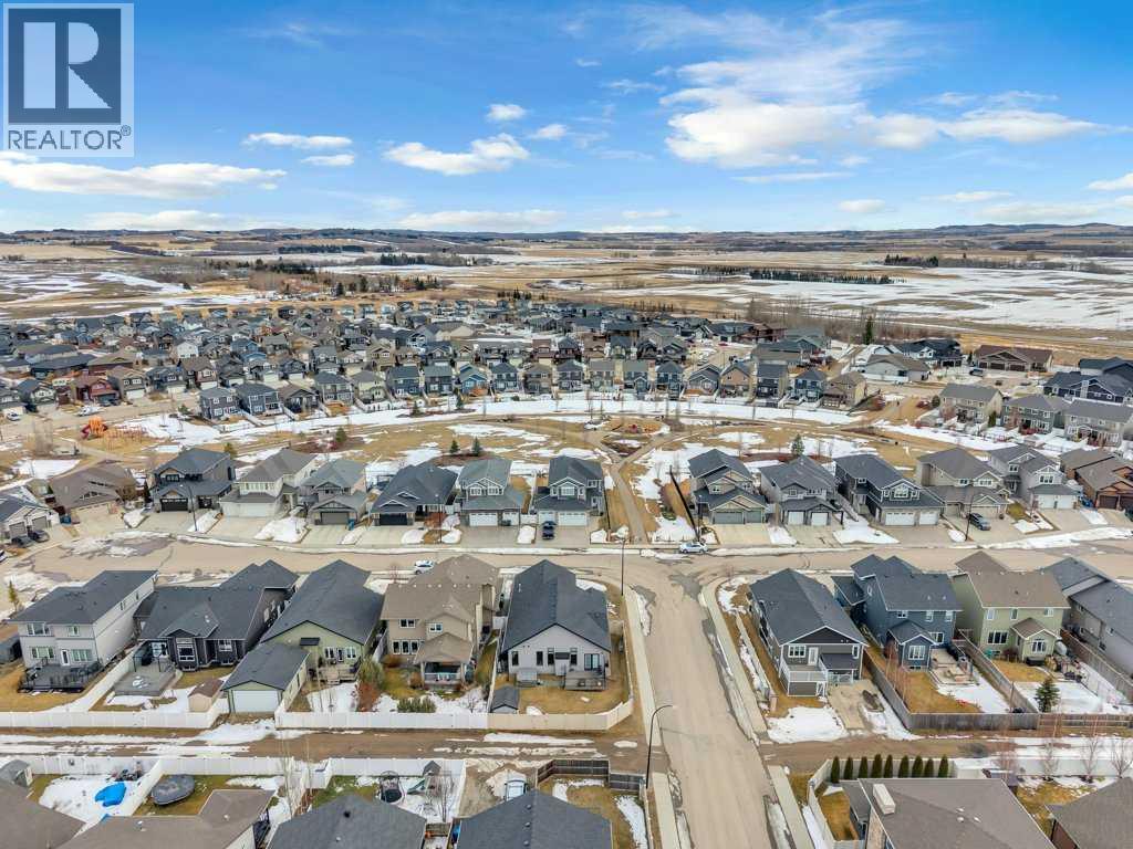 2 Vernon Close, Red Deer, Alberta  T4R 0N3 - Photo 48 - A2294024