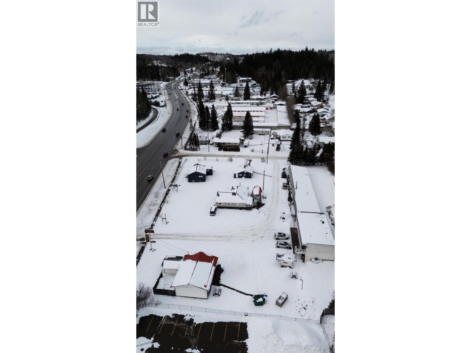 3432-3454 Hart Hwy & 2201, 2178, 2157 Shady Lane, Prince George, British Columbia  V2K 2Z1 - Photo 10 - C8077333