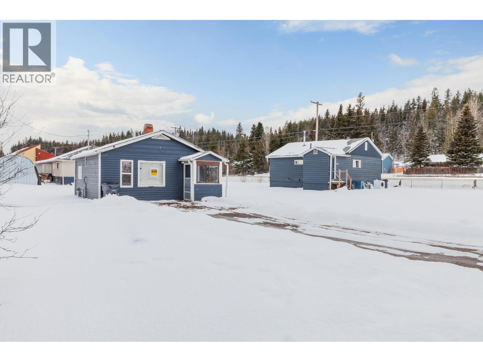 3432-3454 Hart Hwy & 2201, 2178, 2157 Shady Lane, Prince George, British Columbia  V2K 2Z1 - Photo 15 - C8077333