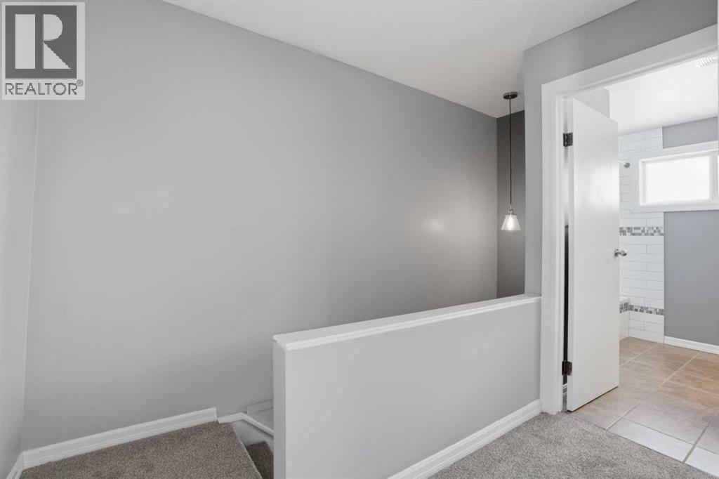 43, 5425 Pensacola Crescent Se, Calgary, Alberta  T2A 2G7 - Photo 16 - A2291611