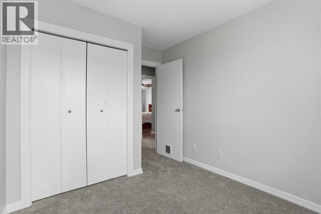 43, 5425 Pensacola Crescent Se, Calgary, Alberta  T2A 2G7 - Photo 20 - A2291611