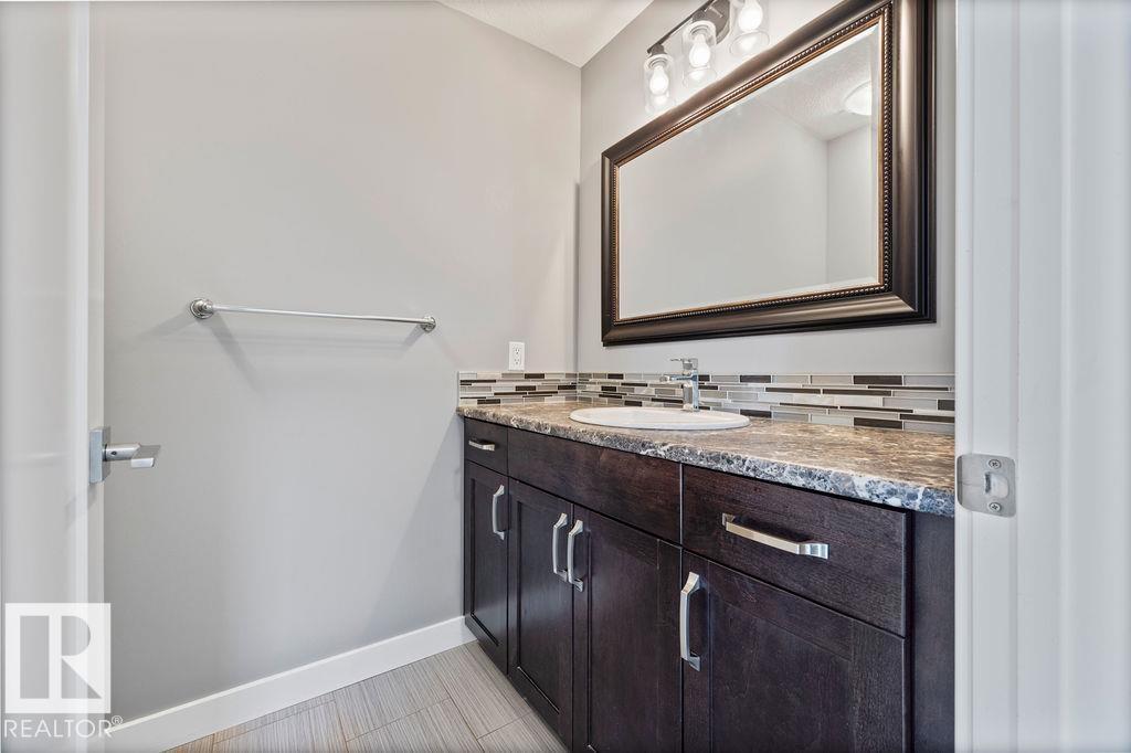 7515 178 Av Nw, Edmonton, Alberta  T5Z 0E2 - Photo 19 - E4476016