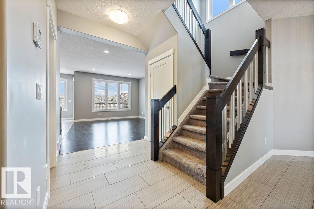 7515 178 Av Nw, Edmonton, Alberta  T5Z 0E2 - Photo 20 - E4476016