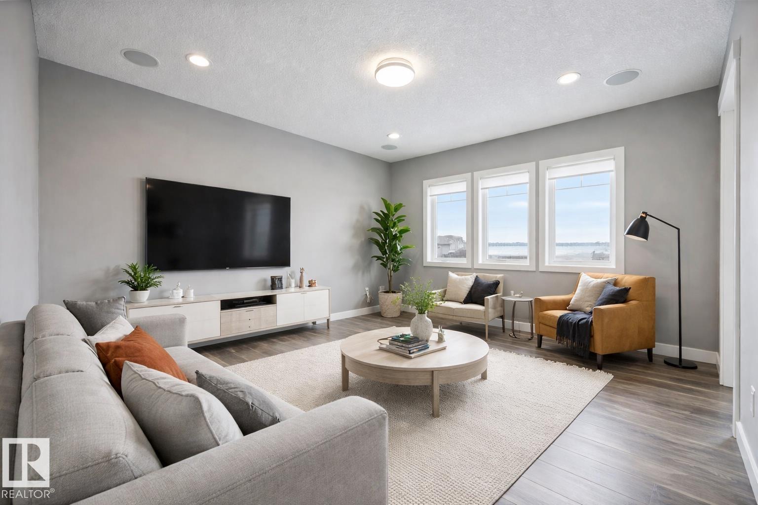 7515 178 Av Nw, Edmonton, Alberta  T5Z 0E2 - Photo 24 - E4476016