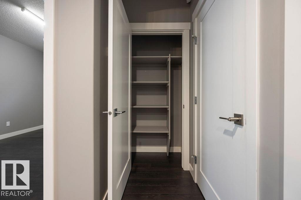 7515 178 Av Nw, Edmonton, Alberta  T5Z 0E2 - Photo 43 - E4476016