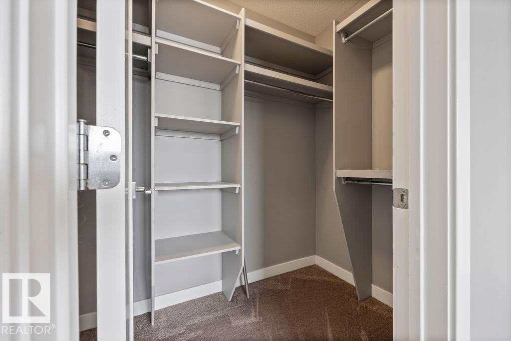 7515 178 Av Nw, Edmonton, Alberta  T5Z 0E2 - Photo 37 - E4476016