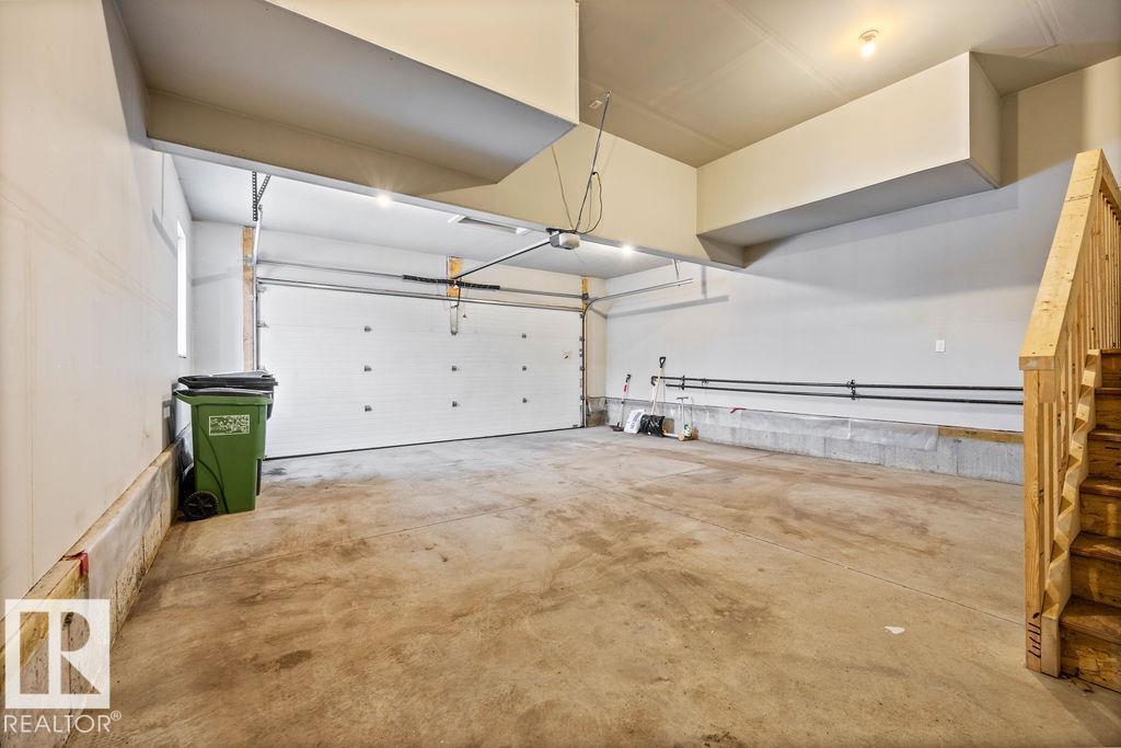 7515 178 Av Nw, Edmonton, Alberta  T5Z 0E2 - Photo 63 - E4476016