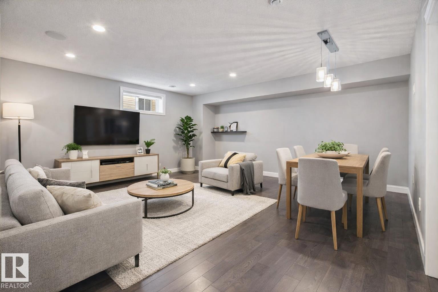 7515 178 Av Nw, Edmonton, Alberta  T5Z 0E2 - Photo 48 - E4476016