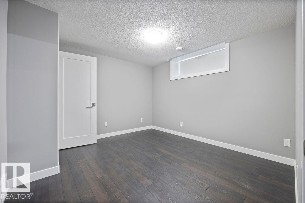 7515 178 Av Nw, Edmonton, Alberta  T5Z 0E2 - Photo 51 - E4476016