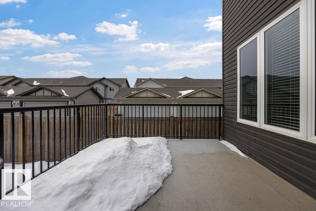 7515 178 Av Nw, Edmonton, Alberta  T5Z 0E2 - Photo 61 - E4476016