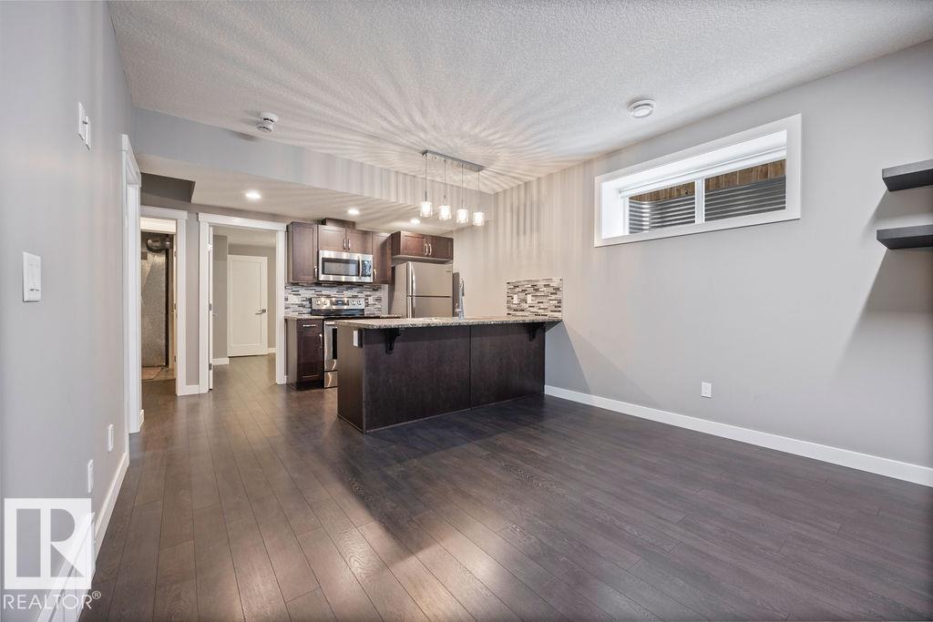 7515 178 Av Nw, Edmonton, Alberta  T5Z 0E2 - Photo 46 - E4476016