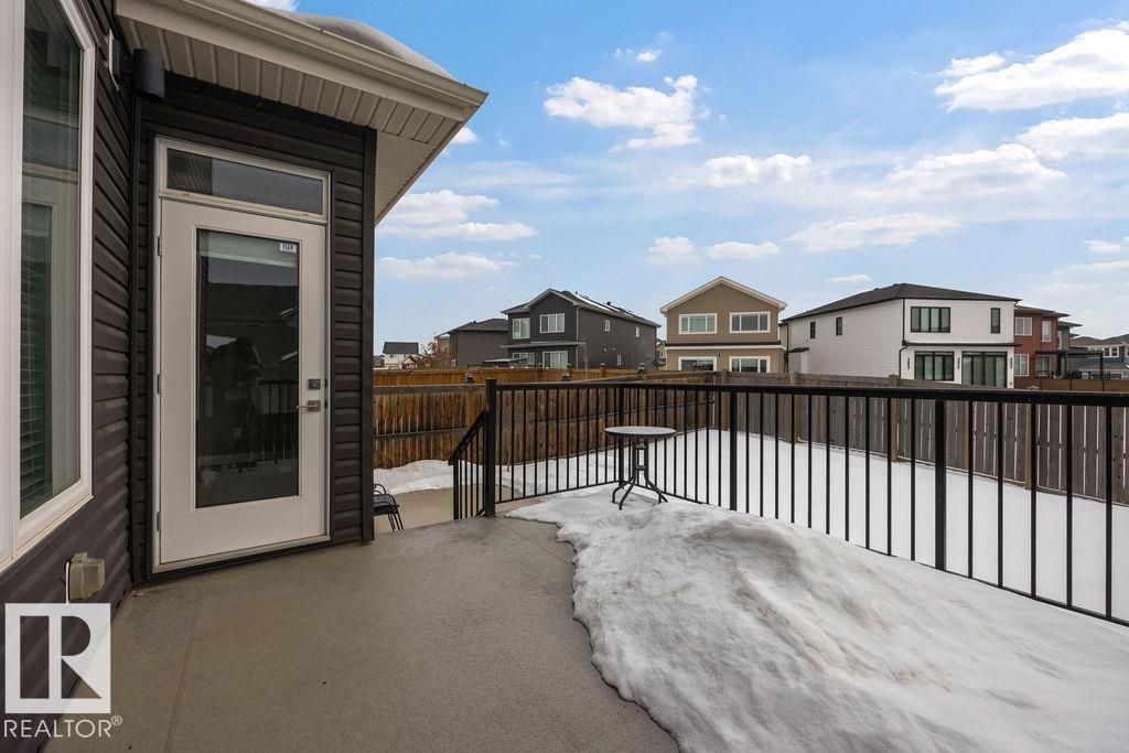 7515 178 Av Nw, Edmonton, Alberta  T5Z 0E2 - Photo 60 - E4476016