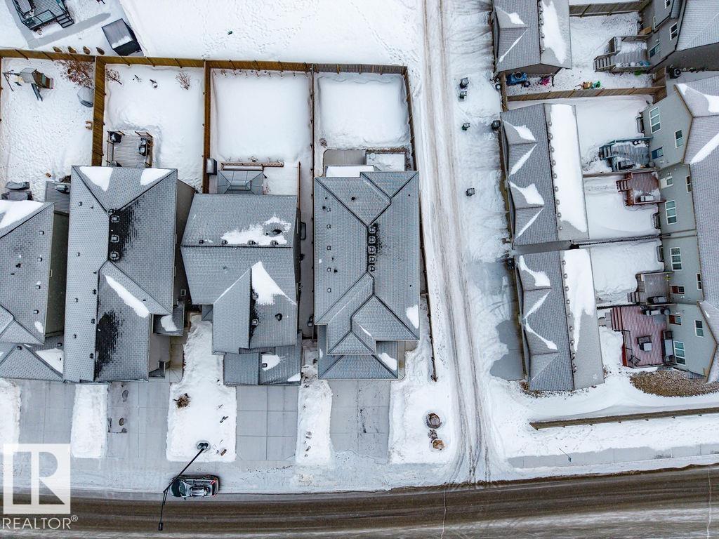 7515 178 Av Nw, Edmonton, Alberta  T5Z 0E2 - Photo 65 - E4476016