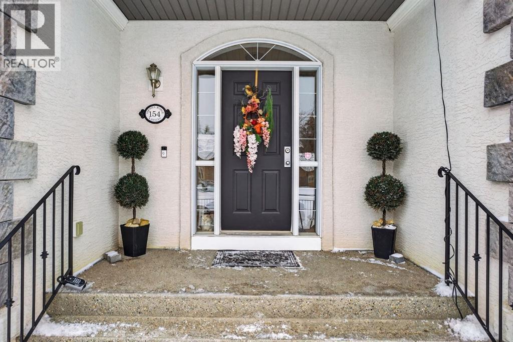 154 Sienna Ridge Landing Sw, Calgary, Alberta  T3H 3T1 - Photo 8 - A2292344