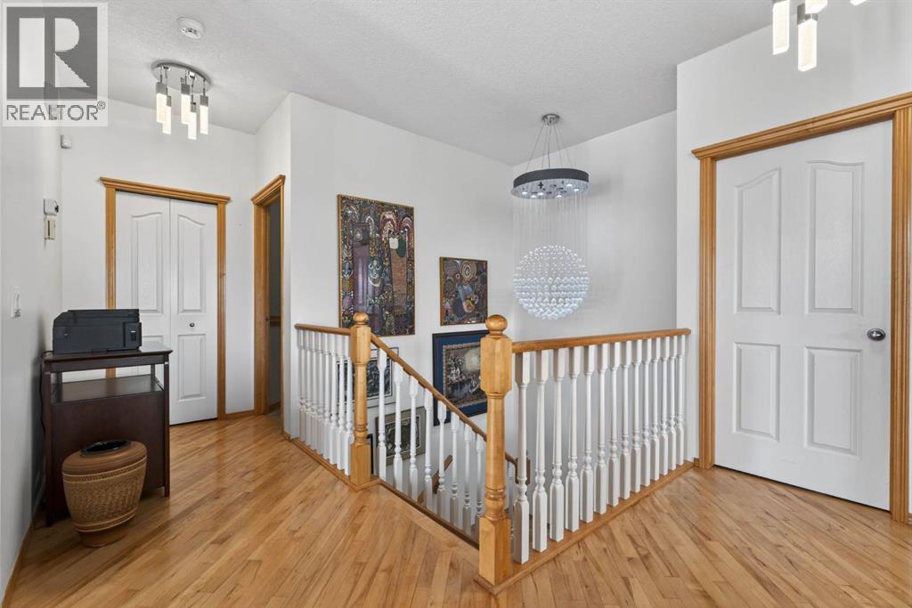 154 Sienna Ridge Landing Sw, Calgary, Alberta  T3H 3T1 - Photo 11 - A2292344