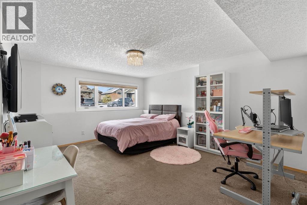 154 Sienna Ridge Landing Sw, Calgary, Alberta  T3H 3T1 - Photo 40 - A2292344