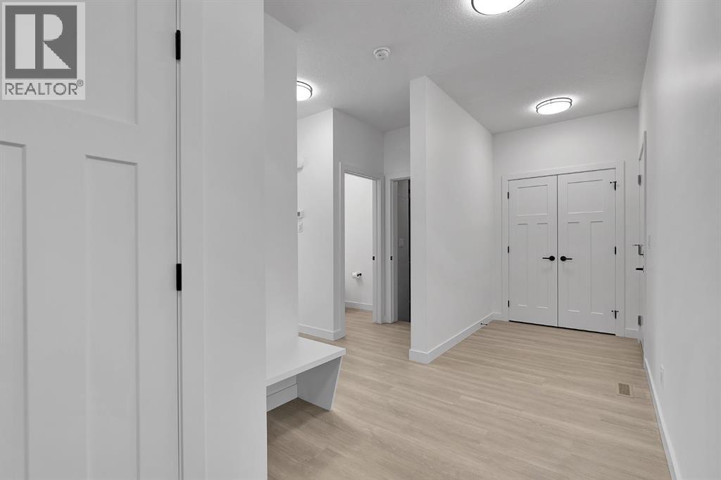 1357 South Point Parade Sw, Airdrie, Alberta  T4B 5P3 - Photo 11 - A2296206