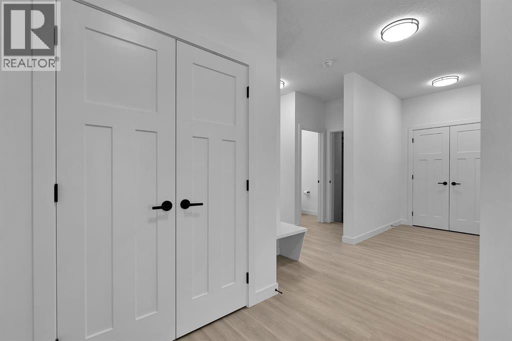 1357 South Point Parade Sw, Airdrie, Alberta  T4B 5P3 - Photo 10 - A2296206