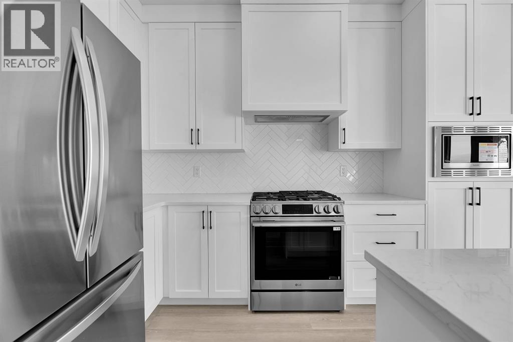 1357 South Point Parade Sw, Airdrie, Alberta  T4B 5P3 - Photo 22 - A2296206